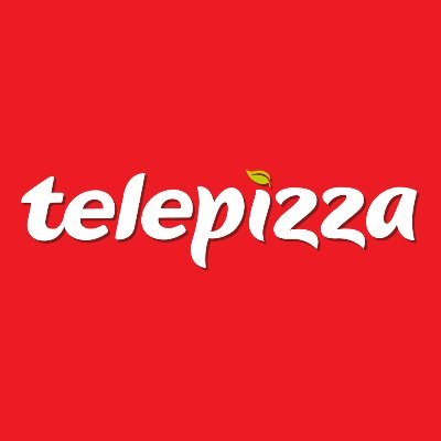 Telepizza Poland Profile