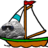 lraszewski's avatar