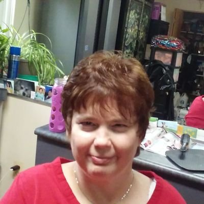 susanjwmd's profile picture. Animal Lover, Nature Lover, Music Lover and Redskins fan
