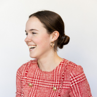 Caroline Duffy (@c_lineinthecity) 's Twitter Profile