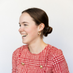 Caroline Duffy (@c_lineinthecity) Twitter profile photo Caroline Duffy (@c_lineinthecity) Twitter profile photo