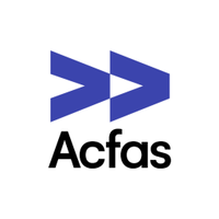 Acfas sc. sociales(@AcfasScSociales) 's Twitter Profile Photo
