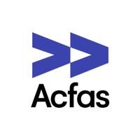 Acfas sc. sociales (@acfasscsociales) 's Twitter Profile Photo Acfas sc. sociales (@acfasscsociales) 's Twitter Profile Photo
