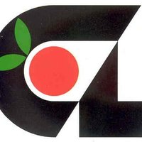 ACTA/CL (@actacl) 's Twitter Profile Photo ACTA/CL (@actacl) 's Twitter Profile Photo