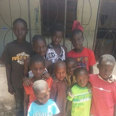 Humblemanneh47's profile picture. I; am Bakary manneh am in the Gambia in west Africa and am here looking for a good friend and honest friend...and I live with my family my young siblings. .