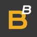 BusinessBARTERING (@bbartering) Twitter profile photo BusinessBARTERING (@bbartering) Twitter profile photo
