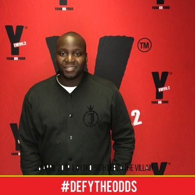 daddyswt's profile picture. 