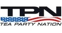Tea Party Nation - A Home for Conservatives