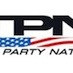 Tea Party Nation (@teapartynation) Twitter profile photo