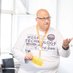 Frank Wulfes (@wucoco_info) Twitter profile photo Frank Wulfes (@wucoco_info) Twitter profile photo