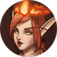 Seneerae (@seneerae) 's Twitter Profile