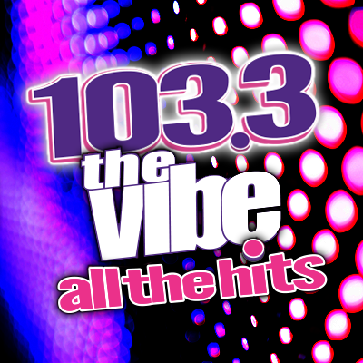 WVYB - The Vibe 103.3 FM Radio – Listen Live & Stream Online