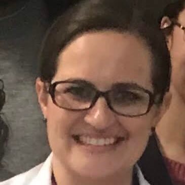 beatrizroblesrt's profile picture. Radio oncóloga, parte de Slytherin y mi patrono es un gato 🐈.