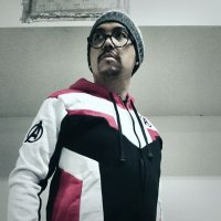 Xander Eckstein (@x_x10) 's Twitter Profile