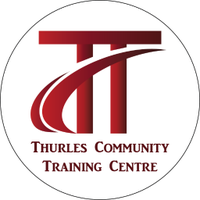 Thurles C.T.C(@ThurlesC) 's Twitter Profile Photo