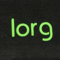 lorg (@lorgrunner) 's Twitter Profile