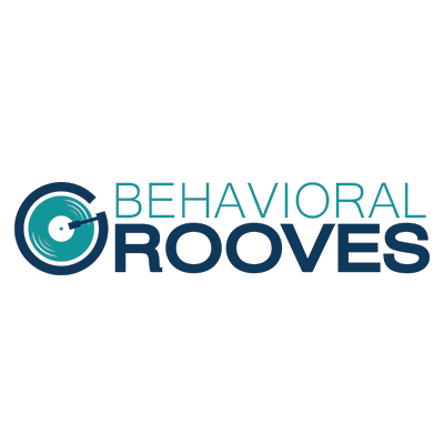 behavioralgroov Profile Picture