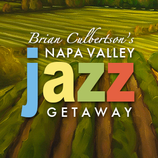 Brian Culbertson's NAPA VALLEY JAZZ GETAWAY Tickets available for 2018 now! #JazzGetaway
https://t.co/VR8BSRpSAF