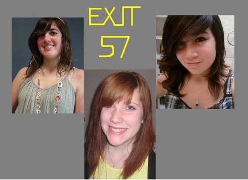 we are an acoustic pop/rock band! 
@rachel1221
@exitbrooke57
@katcola3