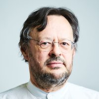 Kevan Shaw (@kevanshaw) 's Twitter Profile