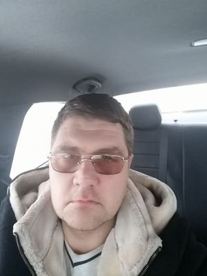 Andrey25562911's profile picture. 