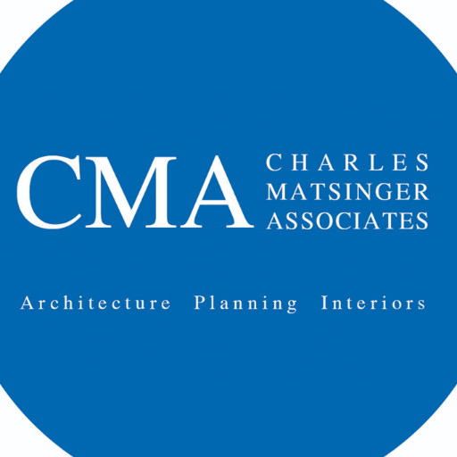 CMA_Architects's profile picture. We are "The No-Attitude Architects,” a full service architectural firm committed to providing innovative architecture that enhances our clients’ quality of life