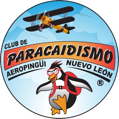 Paracaidismo Nuevo León🇲🇽te Ofrece: -Saltó Tándem -Cursó Acelerado de Caída libre -Paseos panorámicos -Paseo en avión acrobático 😎RESERVA AHORA😎