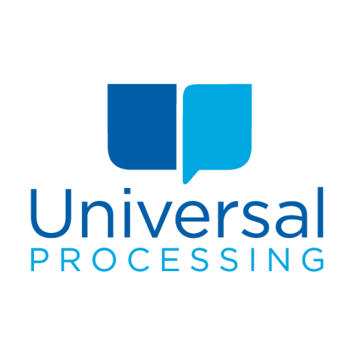 UProcessing Profile Picture