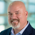 Brian Mahoney (@brianmahoney04) Twitter profile photo Brian Mahoney (@brianmahoney04) Twitter profile photo