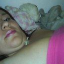 Karina Regina Vidal - @Afeiticeira13 - Twitter