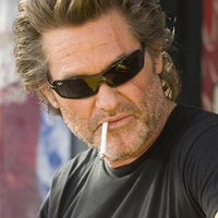 Kurt Russell (@thekurtrussell) 's Twitter Profile