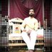 Fahad Masood (@fahadma47009465) Twitter profile photo Fahad Masood (@fahadma47009465) Twitter profile photo