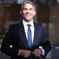 Chris R. Swonger (@chrisrswonger) 's Twitter Profile Photo Chris R. Swonger (@chrisrswonger) 's Twitter Profile Photo