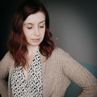 Dr. Sara E. Rhodes (@saraerhodes1) 's Twitter Profile Photo Dr. Sara E. Rhodes (@saraerhodes1) 's Twitter Profile Photo