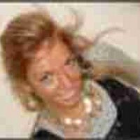 Sandra Waller - @dyingfrog1 Twitter Profile Photo