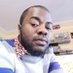Issifu Aloco (@aloco_issifu) Twitter profile photo Issifu Aloco (@aloco_issifu) Twitter profile photo
