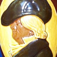 MILFORD HIST SOC (@parsonthorne) 's Twitter Profile