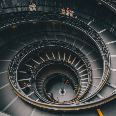 jannie0309's profile picture. Miaholics - Vagabond - Politico
#MAGA