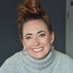 Rachel Teodoro (@msrachelteodoro) Twitter profile photo Rachel Teodoro (@msrachelteodoro) Twitter profile photo