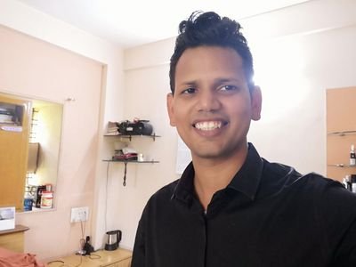 sachinGupta113's profile picture. Engineer