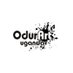 Odur (@odurart) Twitter profile photo