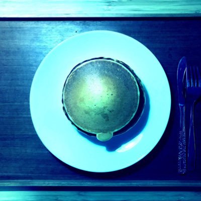 ___theNorth_k's profile picture. |建築学 |かかかば |右利き