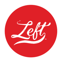 Left Design(@LeftDesignCo) 's Twitter Profile Photo