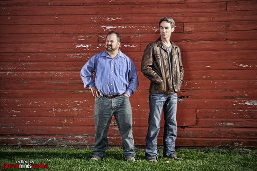 PickersFans's profile picture. Visit http://t.co/eapPqprZ6W for news, pictures, videos, and everything American Pickers!
