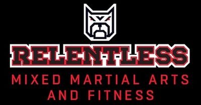 Fairfax Va Muay Thai Kickboxing, MMA, & Self Defense school.  Call or text us for 2 Free classes / 2 Great workouts 540-999-8270