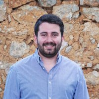 Llorenç Perelló (@lloperellor) 's Twitter Profile Photo Llorenç Perelló (@lloperellor) 's Twitter Profile Photo