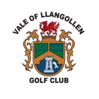 Vale Llangollen GC (@vllangollengc) 's Twitter Profile