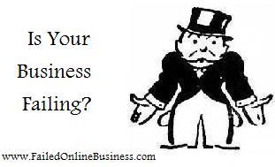 Founder Of http://t.co/fYiT0xPs9k 
Online Business Consultancy
&
 http://t.co/x8pFfsimO9 
The Ultimate Guide To Online Business