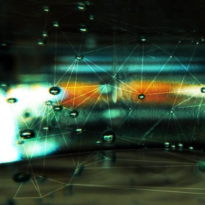 SoulCosmo's profile picture. 