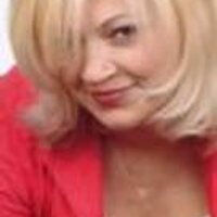 Kathy Donaldson - @TurtlePhobia Twitter Profile Photo